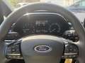 Ford Fiesta Cool & Connect Kamera,Navi,8-Fach bereift Grau - thumbnail 7