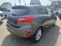 Ford Fiesta Cool & Connect Kamera,Navi,8-Fach bereift Grau - thumbnail 3