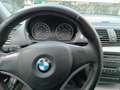 BMW 116 116i ~ SEHR GEPFLEGT ~ ALUFELGEN ~ KLIMAANLAGE ~ Schwarz - thumbnail 9