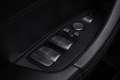 BMW iX3 High Executive | Parking Pack | Trekhaak met elekt Gris - thumbnail 35