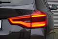 BMW iX3 High Executive | Parking Pack | Trekhaak met elekt Gris - thumbnail 24
