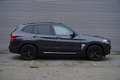BMW iX3 High Executive | Parking Pack | Trekhaak met elekt Gris - thumbnail 4