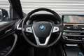 BMW iX3 High Executive | Parking Pack | Trekhaak met elekt Gris - thumbnail 7