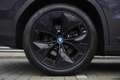 BMW iX3 High Executive | Parking Pack | Trekhaak met elekt Gris - thumbnail 6