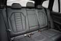 BMW iX3 High Executive | Parking Pack | Trekhaak met elekt Gris - thumbnail 10