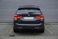 BMW iX3 High Executive | Parking Pack | Trekhaak met elekt Gris - thumbnail 5
