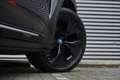 BMW iX3 High Executive | Parking Pack | Trekhaak met elekt Gris - thumbnail 23
