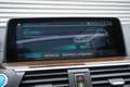 BMW iX3 High Executive | Parking Pack | Trekhaak met elekt Gris - thumbnail 20