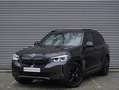 BMW iX3 High Executive | Parking Pack | Trekhaak met elekt Gris - thumbnail 37