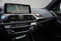 BMW iX3 High Executive | Parking Pack | Trekhaak met elekt Gris - thumbnail 11