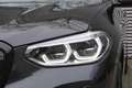 BMW iX3 High Executive | Parking Pack | Trekhaak met elekt Gris - thumbnail 22