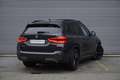 BMW iX3 High Executive | Parking Pack | Trekhaak met elekt Gris - thumbnail 2