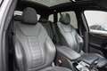 BMW iX3 High Executive | Parking Pack | Trekhaak met elekt Gris - thumbnail 8