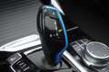 BMW iX3 High Executive | Parking Pack | Trekhaak met elekt Gris - thumbnail 12