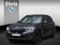 BMW iX3 High Executive | Parking Pack | Trekhaak met elekt Gris - thumbnail 1