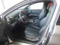 BYD Atto 3 Atto3 60,5 kWh Comfort Österreich Paket LAGER Grau - thumbnail 6