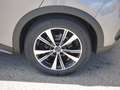 BYD Atto 3 Atto3 60,5 kWh Comfort Österreich Paket LAGER Grau - thumbnail 5