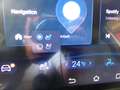 BYD Atto 3 Atto3 60,5 kWh Comfort Österreich Paket LAGER Grau - thumbnail 13