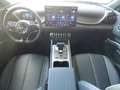 BYD Atto 3 Atto3 60,5 kWh Comfort Österreich Paket LAGER Grau - thumbnail 8
