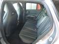 BYD Atto 3 Atto3 60,5 kWh Comfort Österreich Paket LAGER Grau - thumbnail 7