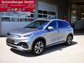 BYD Atto 3 Atto3 60,5 kWh Comfort Österreich Paket LAGER Grau - thumbnail 1
