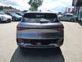 BYD Atto 3 Atto3 60,5 kWh Comfort Österreich Paket LAGER Grau - thumbnail 4