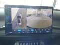 BYD Atto 3 Atto3 60,5 kWh Comfort Österreich Paket LAGER Grau - thumbnail 12