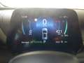 BYD Atto 3 Atto3 60,5 kWh Comfort Österreich Paket LAGER Grau - thumbnail 10