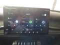 BYD Atto 3 Atto3 60,5 kWh Comfort Österreich Paket LAGER Grau - thumbnail 11