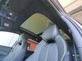 BYD Atto 3 Atto3 60,5 kWh Comfort Österreich Paket LAGER Grau - thumbnail 9
