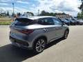 BYD Atto 3 Atto3 60,5 kWh Comfort Österreich Paket LAGER Grau - thumbnail 3