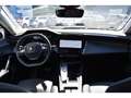Peugeot 408 1.2 PureTech Allure EAT8 SG CHFF CAM360 1° MAIN Gris - thumbnail 9