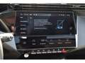 Peugeot 408 1.2 PureTech Allure EAT8 SG CHFF CAM360 1° MAIN Gris - thumbnail 12