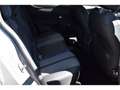 Peugeot 408 1.2 PureTech Allure EAT8 SG CHFF CAM360 1° MAIN Gris - thumbnail 8