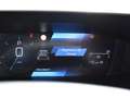 Peugeot 408 1.2 PureTech Allure EAT8 SG CHFF CAM360 1° MAIN Gris - thumbnail 21