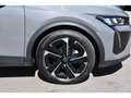 Peugeot 408 1.2 PureTech Allure EAT8 SG CHFF CAM360 1° MAIN Gris - thumbnail 5
