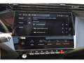 Peugeot 408 1.2 PureTech Allure EAT8 SG CHFF CAM360 1° MAIN Gris - thumbnail 14