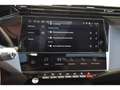 Peugeot 408 1.2 PureTech Allure EAT8 SG CHFF CAM360 1° MAIN Gris - thumbnail 16