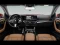 BMW 218 AUTOMAAT - M SPORT - HIFI Rouge - thumbnail 4