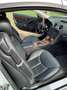 Mercedes-Benz SL 500 SL Roadster - R230 evo Chrome auto Srebrny - thumbnail 5