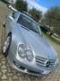 Mercedes-Benz SL 500 SL Roadster - R230 evo Chrome auto Stříbrná - thumbnail 1