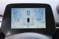 BYD Dolphin 60,4 kWh Comfort Österreich Paket Weiß - thumbnail 15