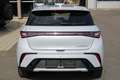 BYD Dolphin 60,4 kWh Comfort Österreich Paket Weiß - thumbnail 5