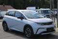 BYD Dolphin 60,4 kWh Comfort Österreich Paket Weiß - thumbnail 1