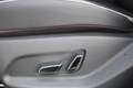 BYD Dolphin 60,4 kWh Comfort Österreich Paket Weiß - thumbnail 14