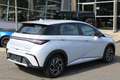 BYD Dolphin 60,4 kWh Comfort Österreich Paket Weiß - thumbnail 4