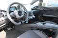 BYD Dolphin 60,4 kWh Comfort Österreich Paket Weiß - thumbnail 13