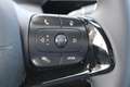 BYD Dolphin 60,4 kWh Comfort Österreich Paket Weiß - thumbnail 24