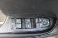 BYD Dolphin 60,4 kWh Comfort Österreich Paket Weiß - thumbnail 12