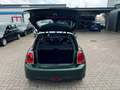 MINI Cooper KLIMA°SITZHEIZUNG°SCHECKHEFT°TÜV NEU! Grün - thumbnail 15